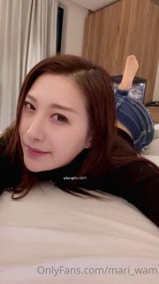 动摇把胖女友按在床底下爆艹她说喜欢这种调教方式