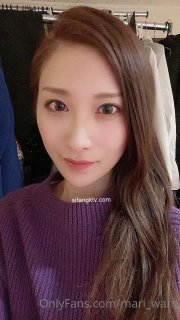 上流社会PO学姐被黑人23cm忽悠上床，高潮浑身抽搐5次一晚！