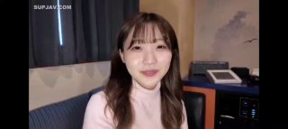 蓝发眼镜萌妹子情趣女仆装黑丝双人啪啪 逼逼塞跳蛋上位骑乘大力抽插呻吟 很是诱惑喜欢不要错过