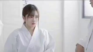 《大宋宫词》手机高清免费在线观看