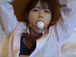 π295 “受害者有罪论”_MIAE-354_