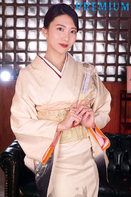 HEYZO-2977-FHD-人妻＆BOUGA 19歳おさな妻が旦那の友人に弱みを握られ始めは強気で拒むがカラダが敏感